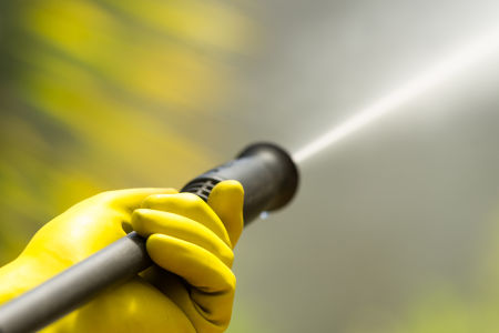 The Value of Routine Pressure Cleaning for Melbourne Area Homes and Businesses Thumbnail