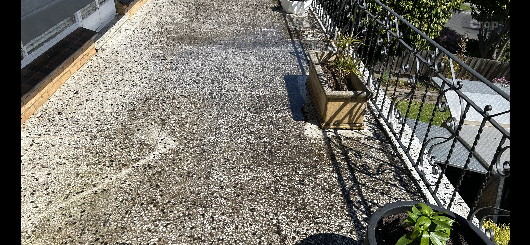 Top quality Pressure Cleaning /soft Washing lower Templestowe Victoria Thumbnail