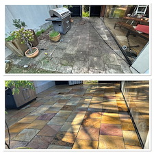 Top-quality-Pressure-Cleaning-soft-Washing-Mulgrave-Vic 0