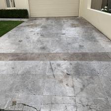 Top-quality-pressure-washingsoft-washing-Forest-Hill-Vic 0
