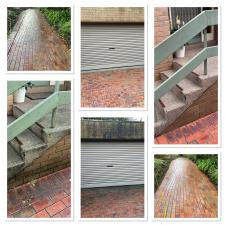 Top-quality-pressure-washingsoft-washing-Doncaster-Vic 0