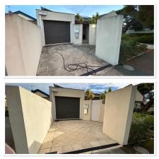 Top-quality-pressuresoft-Washing-Brighton-driveway 0