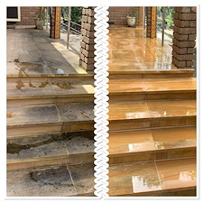 Top-quality-sandstone-cleaning-Melbourne 0