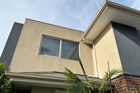 render-cleaning-melbourne-vic.jpg